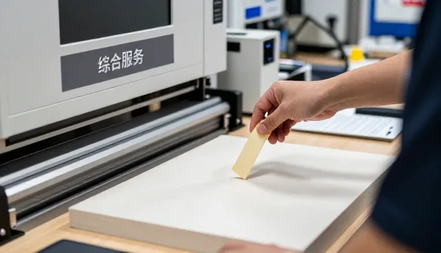 在线学习平台