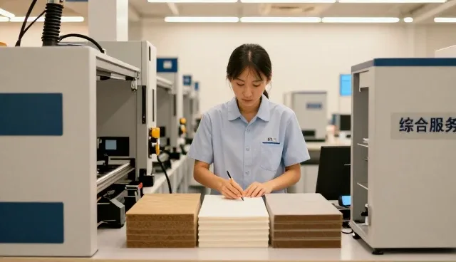 智能学习分析工具